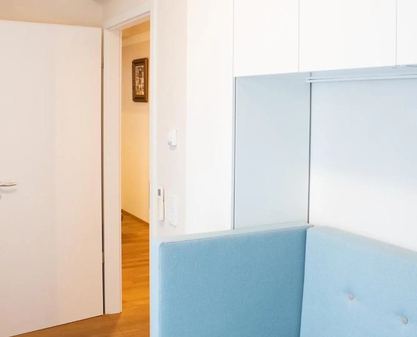Luxus-Penthouse Im Zentrum Frankfurt am Main 0*,