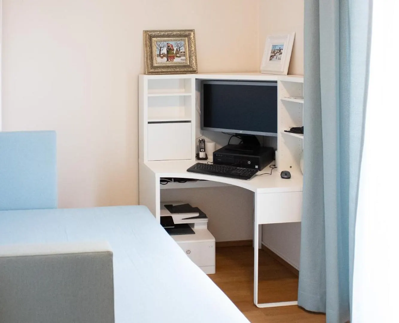 Luxus-Penthouse Im Zentrum Frankfurt am Main 0*,