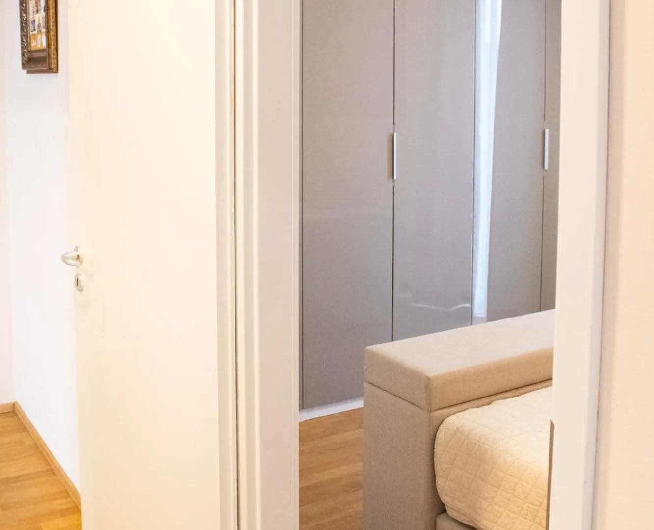 Luxus-Penthouse Im Zentrum Frankfurt am Main 0*,  Germany