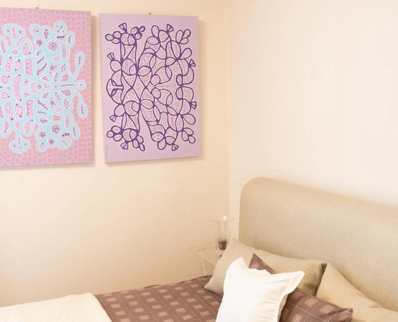 Luxus-Penthouse Im Zentrum Frankfurt am Main Germany