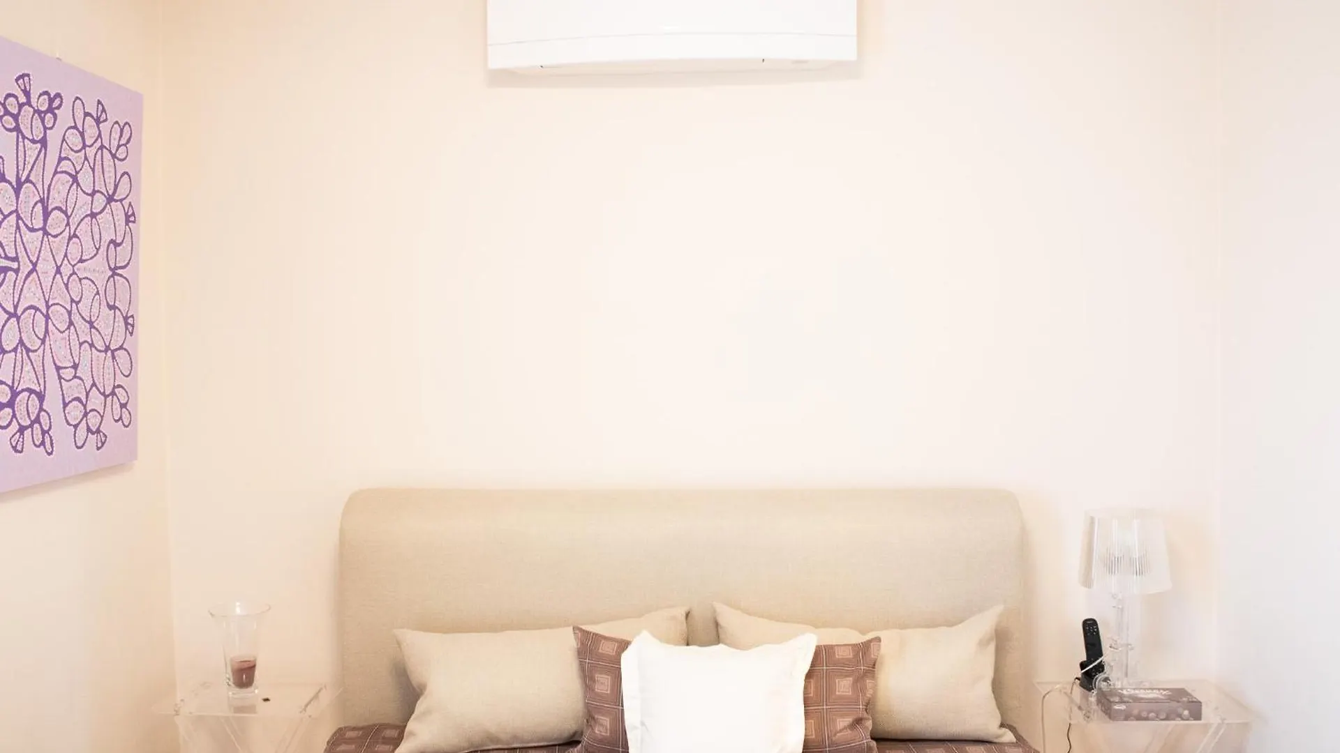 Luxus-Penthouse Im Zentrum Frankfurt am Main