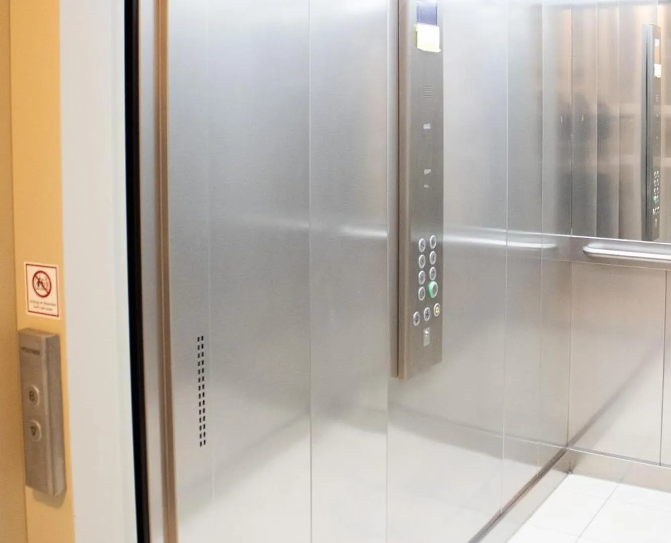 Apartment Luxus-Penthouse Im Zentrum Frankfurt am Main Germany